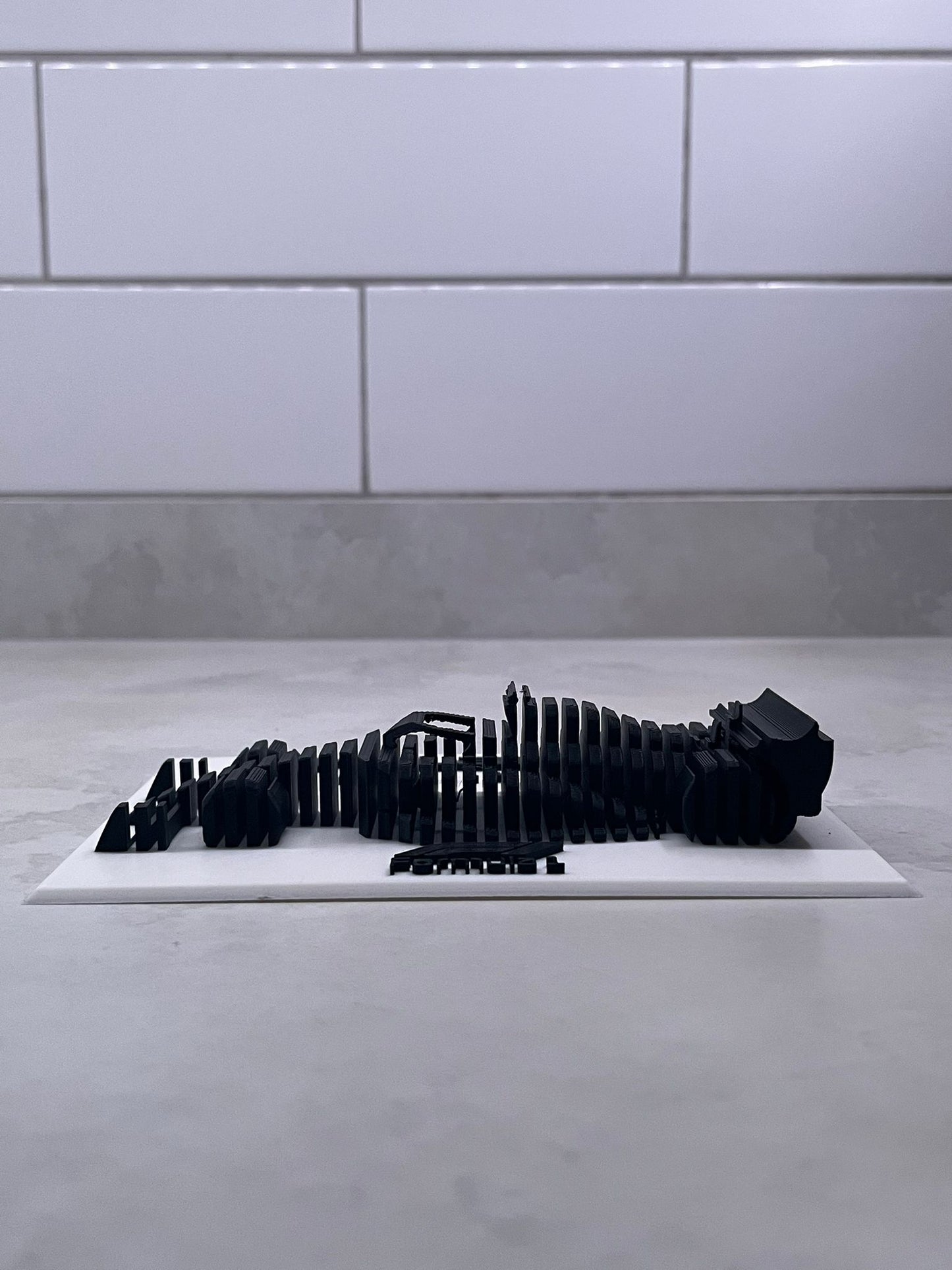 F1 - Formula 1 car layer art (4 racing teams to choose from)