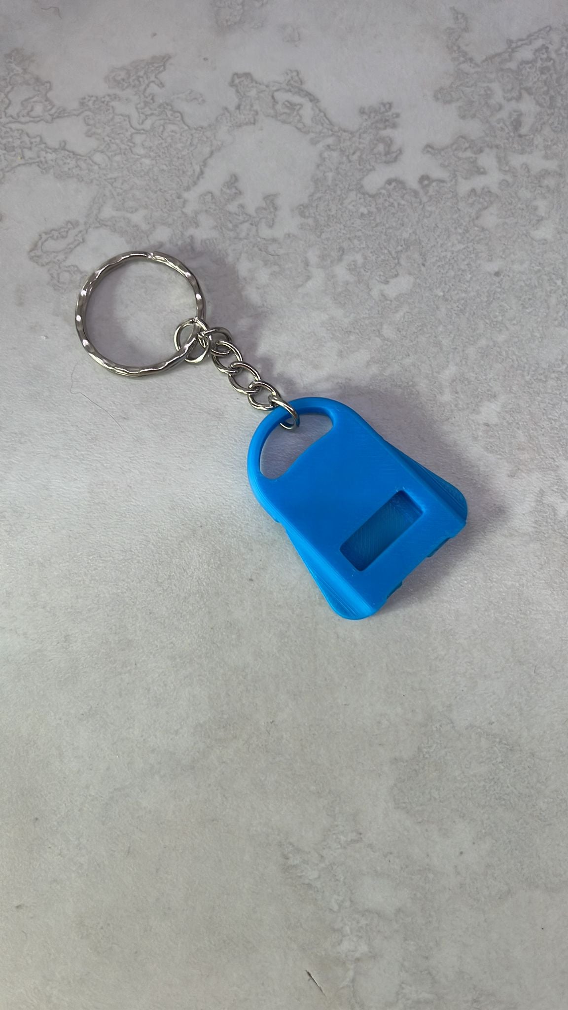 Can Ring Pull Opener and cover
