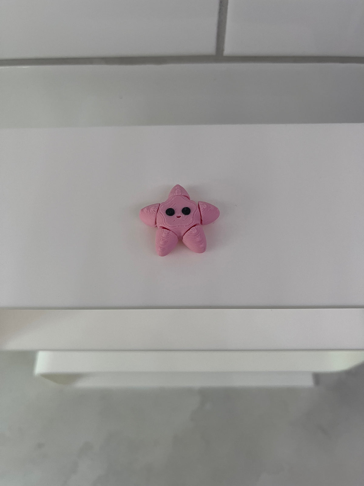 Micro Articulated Animals - 30 to collect!