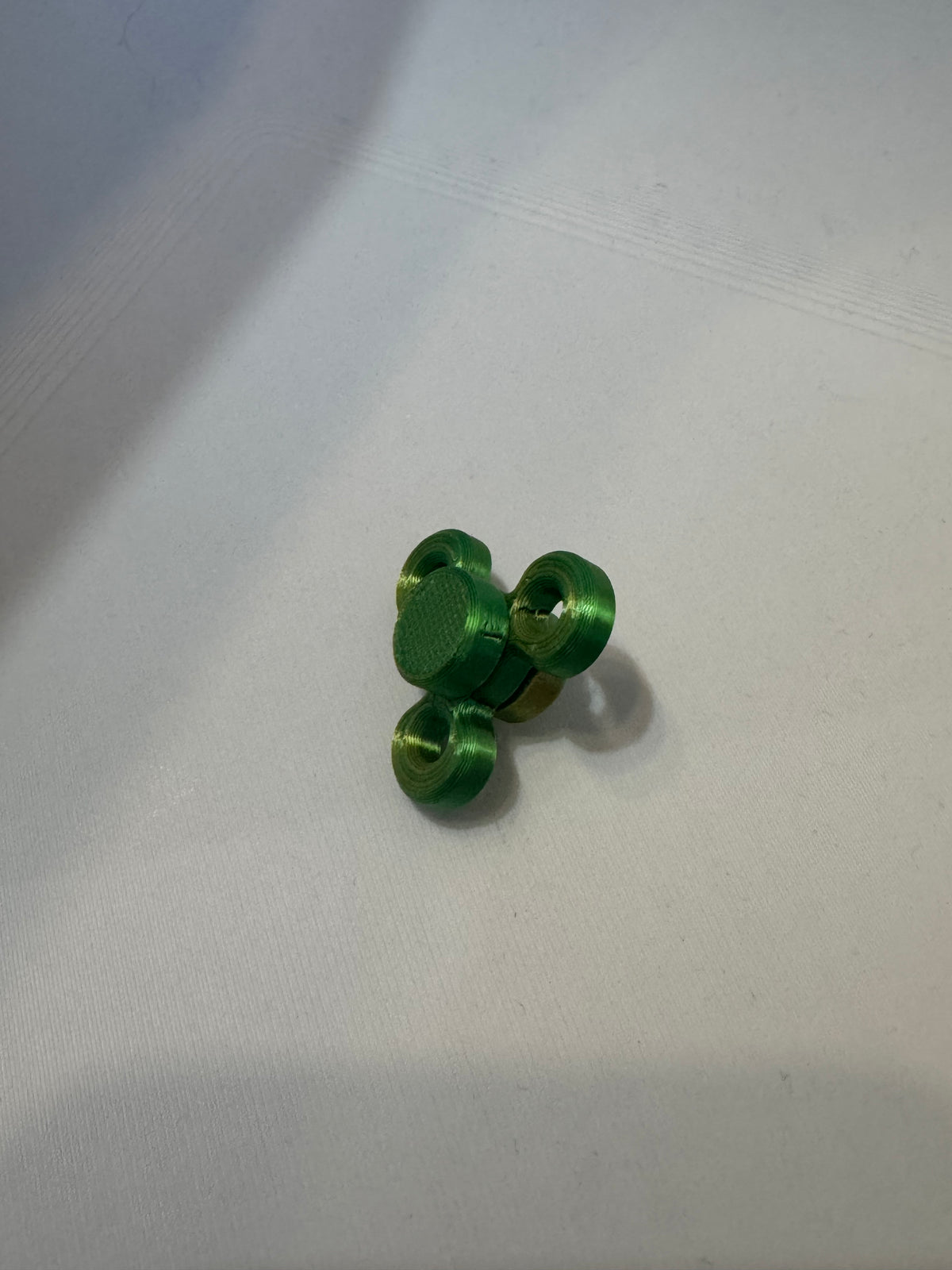 Micro Fidget Toy Bundle - 10 fidget toys in 1 micro bundle!