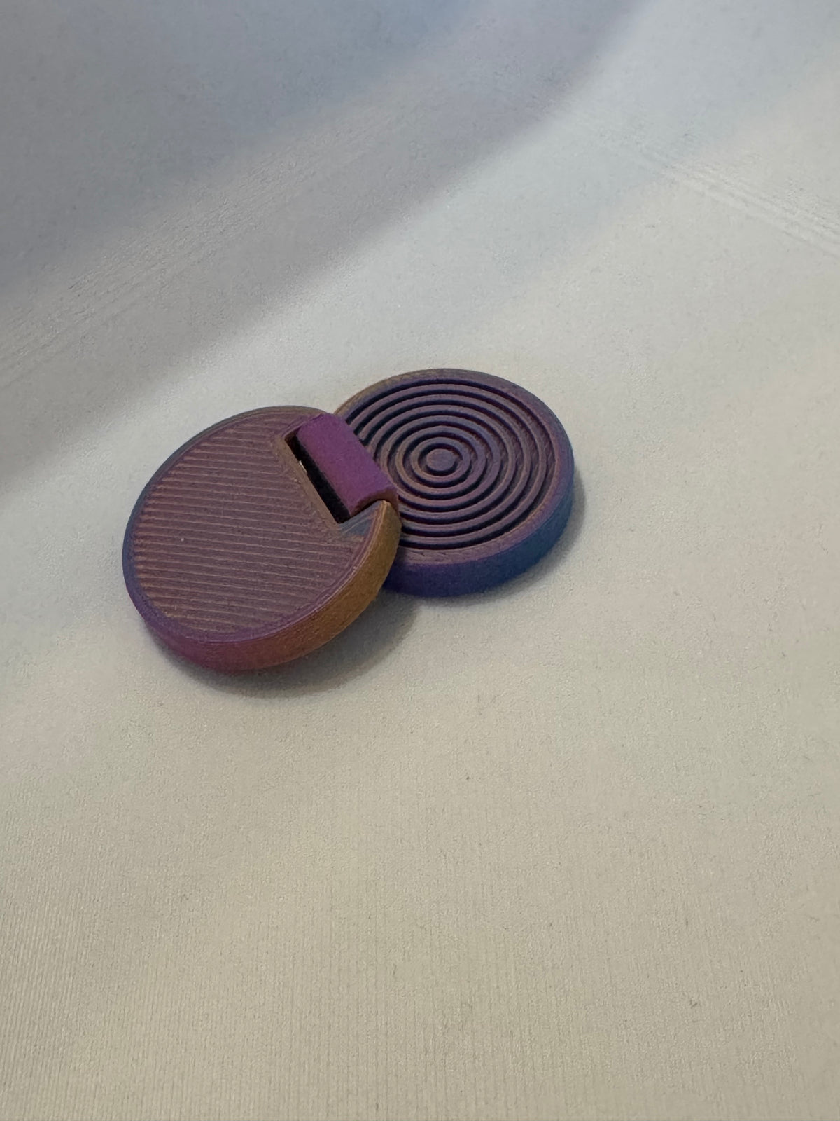Micro Fidget Toy Bundle - 10 fidget toys in 1 micro bundle!