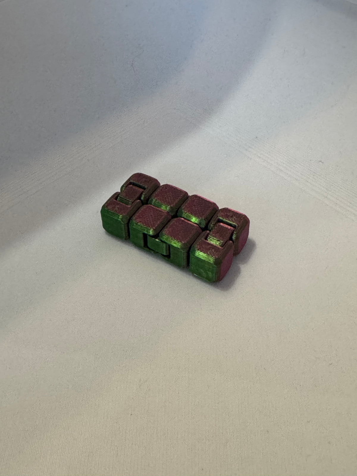 Micro Fidget Toy Bundle - 10 fidget toys in 1 micro bundle!