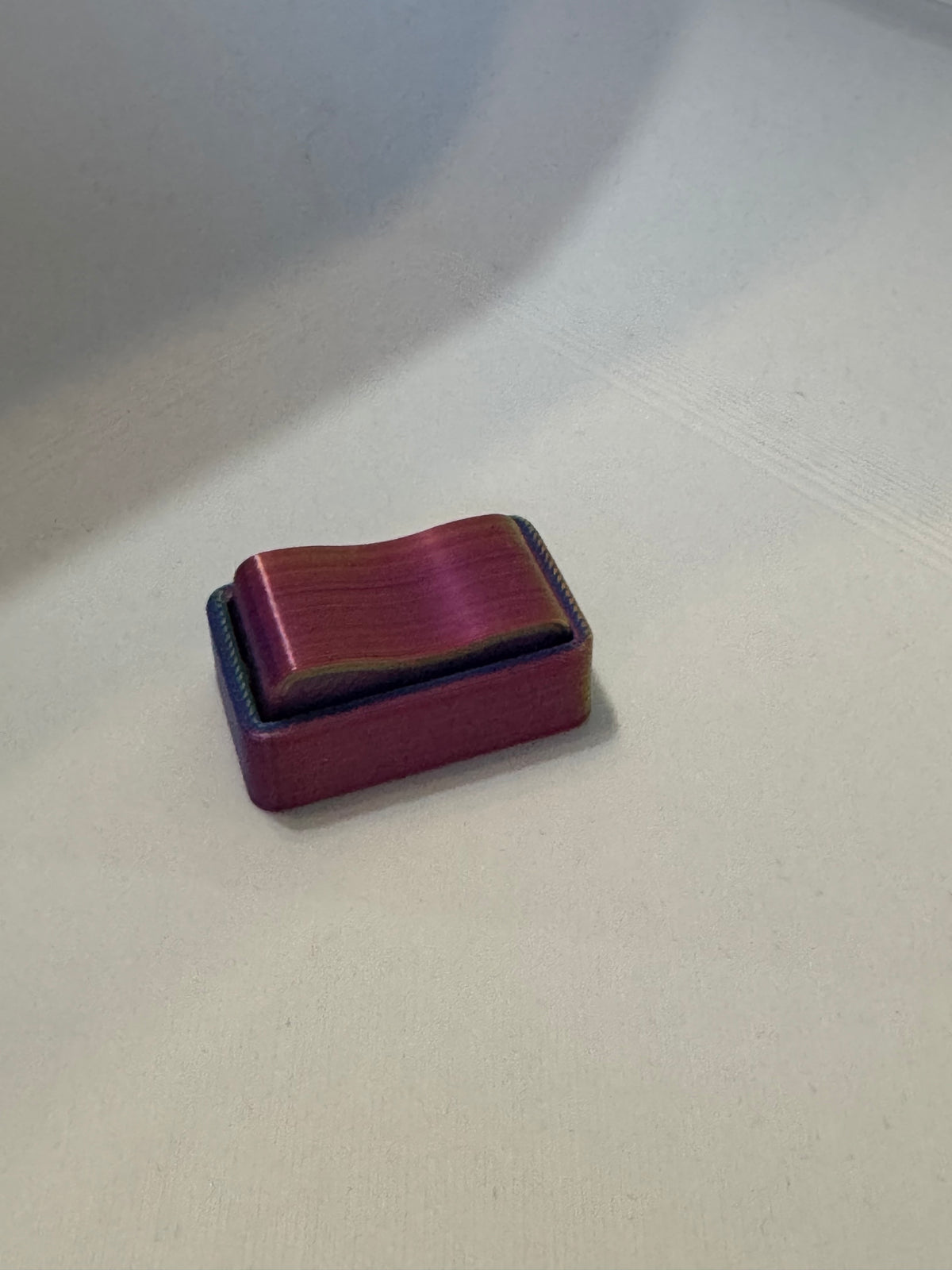 Micro Fidget Toy Bundle - 10 fidget toys in 1 micro bundle!
