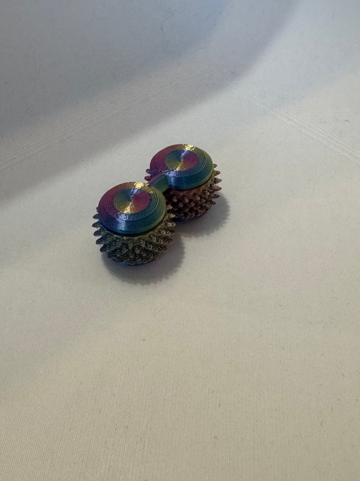Micro Fidget Toy Bundle - 10 fidget toys in 1 micro bundle!