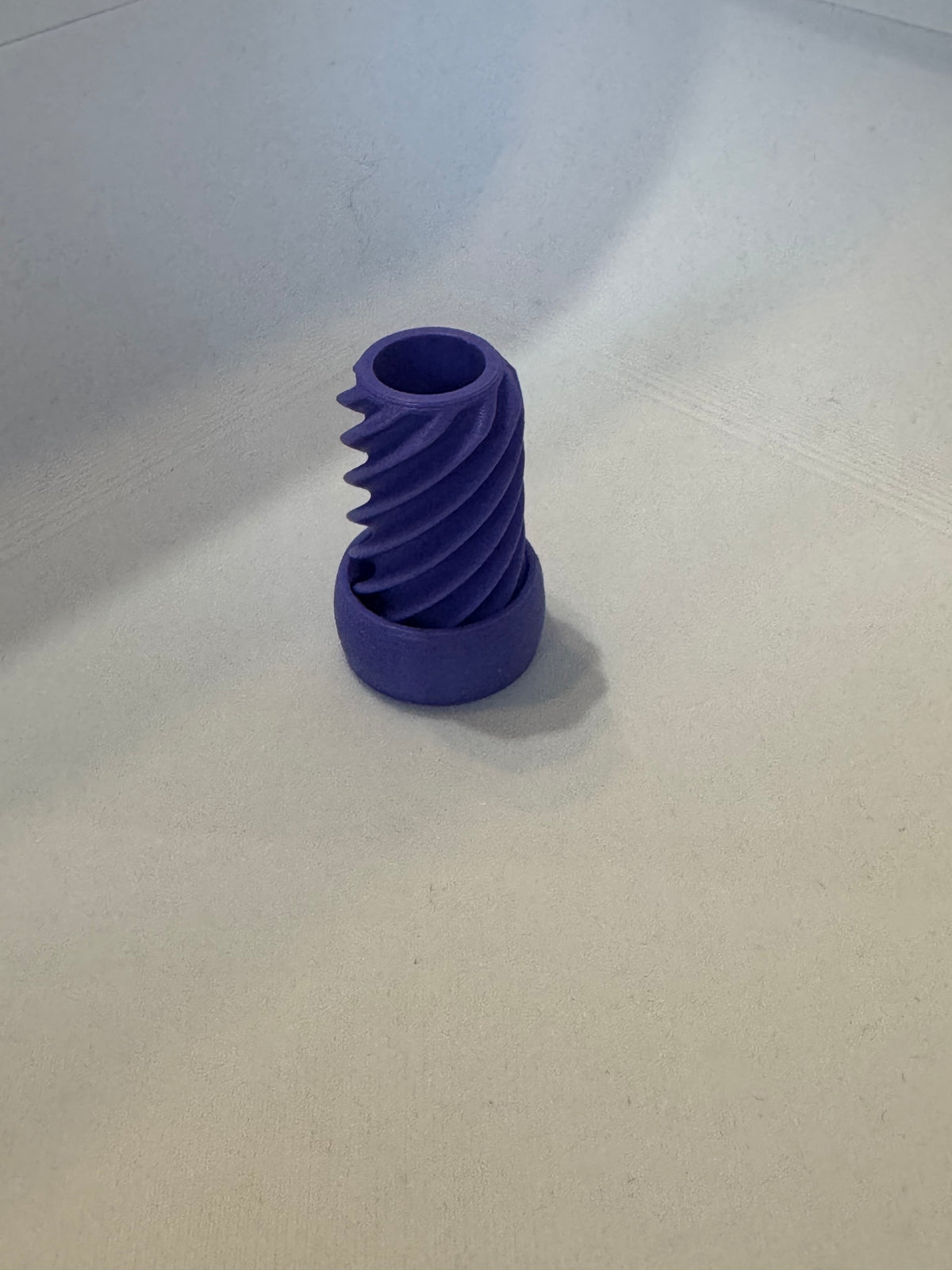 Micro Fidget Toy Bundle - 10 fidget toys in 1 micro bundle!