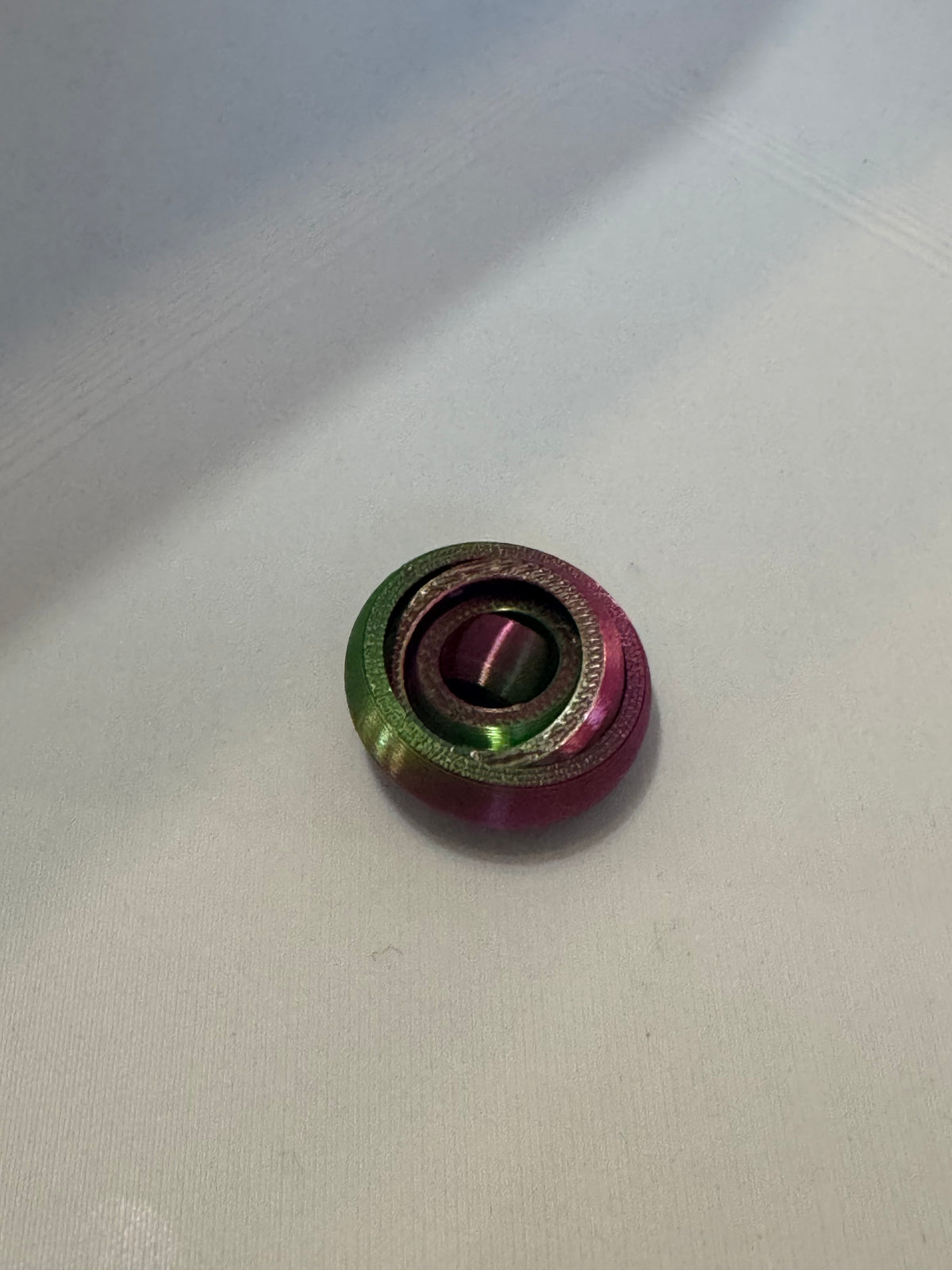 Micro Fidget Toy Bundle - 10 fidget toys in 1 micro bundle!