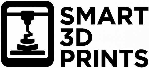 Smart 3D Prints